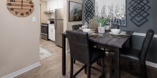 The Braxton Gallery 14