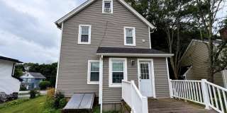 31 Minetta Court Gallery 1