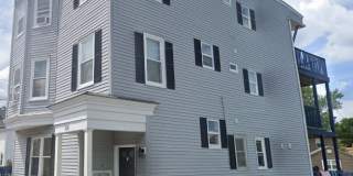 118 Sumner St unit: 3 Gallery 1