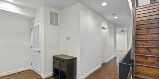 402 E FORT Avenue Gallery 12
