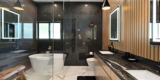 23283 Erwin Street Gallery 1