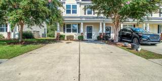 9073 Parlor Drive Gallery 1