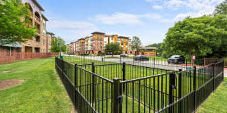 Dominion at Mercer Crossing Gallery 2