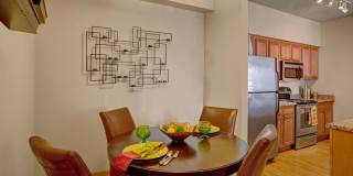 The Vintage Gallery 7