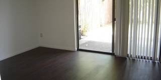 292 W Towne Place Gallery 4