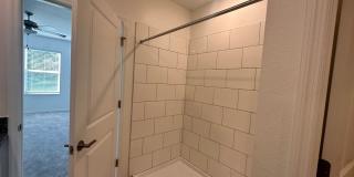 Spacious 5BR House in Lakeland Gallery 5
