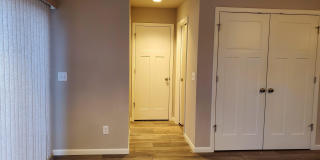 9335 Silicon Prairie Parkway 9335 Silicon Prairie Parkway Gallery 18