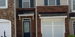 2068 Executive Drive Gallery 1