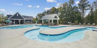 Hudson at Georgia's Landing Gallery 22