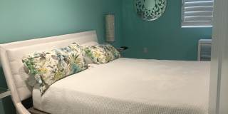 7020 Mango Avenue South Gallery 8