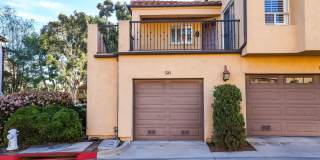 Coastal Condo in Newport Beach! Gallery 1