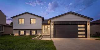 37132 Tericrest Drive Gallery 1