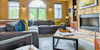 Riverset Apartments Gallery 31