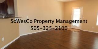 3 Bedroom Plus and Office & 3 Car Garage Gallery 11