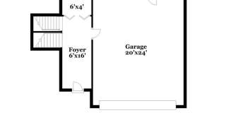 6509 81st Avenue North Gallery 16