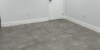 645 Palmetto Dr Gallery 7