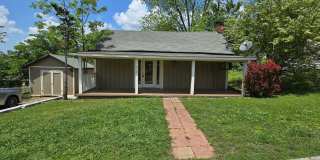 Cottage with a View! Gallery 1