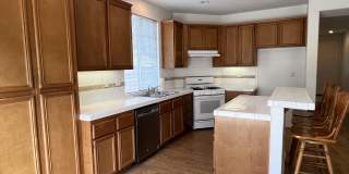 2427 Kellogg Court Gallery 5