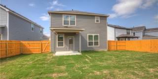 267 Kinsley Way Gallery 27