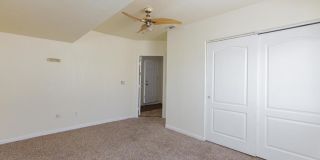 1959 Racine Drive Gallery 18