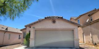 4523 Sparwood Dr. Gallery 1