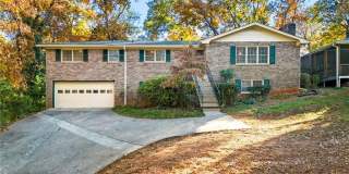 552 Duke Drive Gallery 1