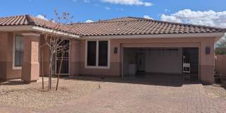 2281 North 135th Drive Gallery 1