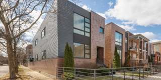 559 E 50th Street Gallery 1