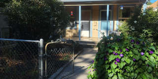 915 Bennett Avenue B Gallery 1