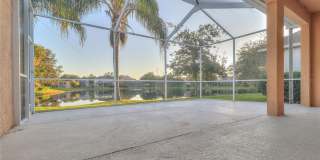 10215 EVERGREEN HILL DRIVE Gallery 3