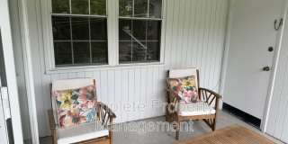 1948 Shades Cliff Terrace Gallery 7