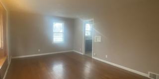 Audubon-Downriver Neighborhood 3+ bedroom, 1 bath corner lot with large, fenced yard Audubon-Downriver Neighborhood 3+ bedroom, 1 bath corner lot with large, fenced yard Gallery 26