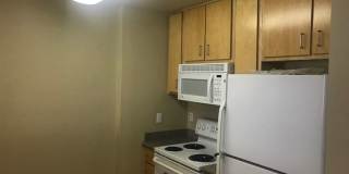 GROUND LEVEL 1 BR, 1 BA WHEEL CHAIR ACCESSIBLE UNIT! Gallery 6