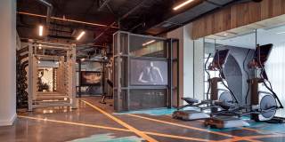 Maizon Durham Gallery 5