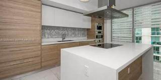 300 Sunny Isles Blvd cu-4-802, Sunny Isles Beach, FL 33160 300 Sunny Isles Blvd cu-4-802, Sunny Isles Beach, FL 33160 Gallery 1