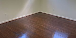 Adorable 3 Bedroom in Winston Salem Gallery 7