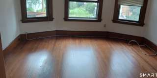 126 Edwards Street Gallery 12