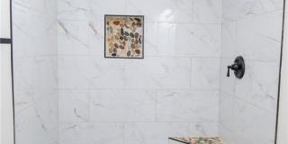 10822 Mayfield Drive Gallery 18