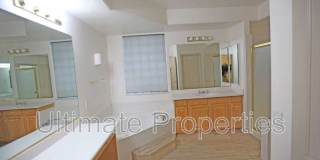 13872 E Kalil Dr Gallery 12