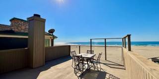 3949 Ocean Dr- MFR (Rudy Replacing Cabinet) Gallery 1