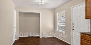 4862 Castle Arms Drive Gallery 20