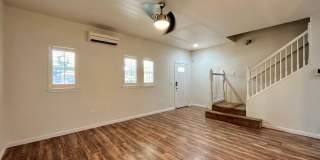 Charming 3-Bedroom/2.5-Bath - $3600.00 (Heart of Kapolei, HI) Gallery 6