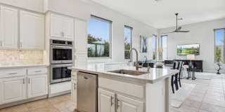 10831 E WHITE FEATHER Lane Gallery 1