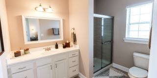 The Strand at Beulah Gallery 40