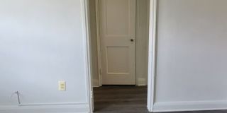 Stone Hills Stone Hills Gallery 11