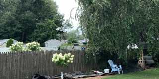 58 Annawon Avenue Gallery 22