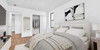 10 E 43rd St Apt 4K Gallery 6