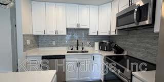 1035 Tradewinds Road Gallery 4