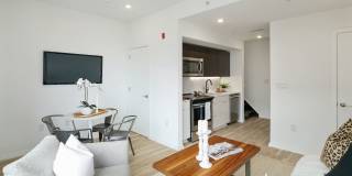 The Block at Sono Gallery 9