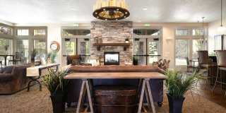 Retreat at Union Square Gallery 9